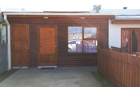 Hospedaje Patagonia